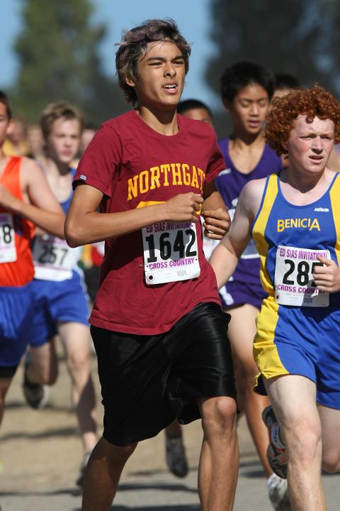 2010 Ed Sias XC118.JPG